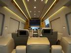 2008 Dodge Sprinter