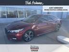 2020 Nissan Sentra