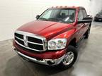 2006 Dodge Ram 2500