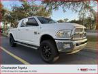 2013 Ram 2500