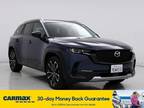 2023 Mazda CX-50