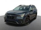 2023 Subaru Ascent