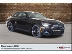 2024 BMW 230i