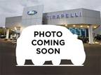 2008 Jeep Grand Cherokee