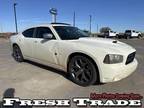2010 Dodge Charger
