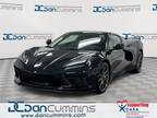 2023 Chevrolet Corvette