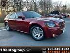 2005 Dodge Magnum