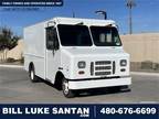 2016 Ford E-350 and Econoline 350