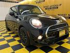 2016 MINI Hardtop