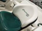 1999 Sea Doo Challenger Jet Boat 18' Boat - No Reserve!