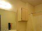 sublet a bed spaces in a 2 shared bedroom/bathroom unit at GrandMarc Seven