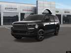 2024 Jeep Wagoneer L Series II Carbide