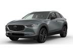Used 2023 Mazda CX-30 for sale.