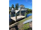 2007 Century 2901 Port Charlotte, Fl