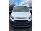 2015 Ford Transit Connect Cargo for sale