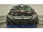 $29,995 2020 Honda Odyssey with 35,775 miles!