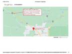 2404 TX-75 Road Huntsville Texas 77320
