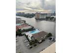 1833 Ocean Dr S #1508, Hallandale Beach, FL 33009