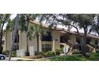 2003 SW 15th St #144, Deerfield Beach, FL 33442