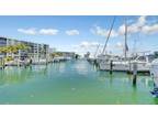 1542 Jupiter Cove Dr #107, Jupiter, FL 33469