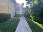 811 SE 4th Ave #C205, Dania Beach, FL 33004