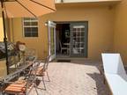 188 W Thatch Palm Cir #188, Jupiter, FL 33458