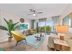 604 NE 2nd St #425, Dania Beach, FL 33004