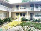 220 Farnham J #220, Deerfield Beach, FL 33442