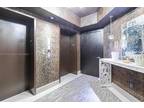 2711 Ocean Dr S #2904, Hollywood, FL 33019