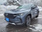 2024 Mazda CX-50 2.5 Turbo Premium Package