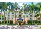 802 W Windward Way #409, Lantana, FL 33462
