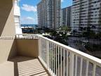 1965 Ocean Dr S #5E, Hallandale Beach, FL 33009