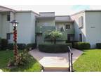 5433 SE Miles Grant Rd #203, Stuart, FL 34997