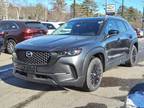 2024 Mazda CX-50 2.5 S Select