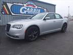 2023 Chrysler 300 S V6