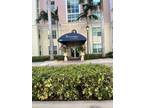 804 E Windward Way #306, Lantana, FL 33462