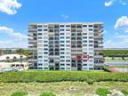 10044 S Ocean Dr #403, Jensen Beach, FL 34957