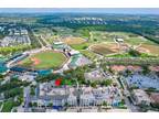 1203 Town Center Dr #425, Jupiter, FL 33458