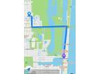 421 SE 10th St #A203, Dania Beach, FL 33004