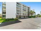 1605 S US Hwy 1 Unit #M3-404, Jupiter, FL 33477
