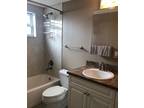 22 SE 3rd Terrace Terrace Unit #26, Dania Beach, FL 33004
