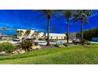 3541 NE Ocean Blvd #2, Jensen Beach, FL 34957