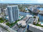 1913 Ocean Dr S #213, Hallandale Beach, FL 33009