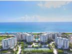 221 Ocean Grande Blvd #402, Jupiter, FL 33477