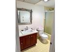 319 14th Ave NE #406, Hallandale Beach, FL 33009