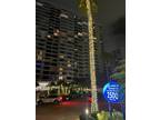 2500 Parkview Dr #510, Hallandale Beach, FL 33009