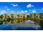 441 3rd St SE #401, Dania Beach, FL 33004