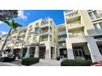 1203 Town Center Dr #217, Jupiter, FL 33458
