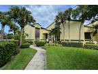 3991 SW Greenwood Way #I, Palm City, FL 34990