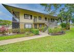 677 Trace Cir #211, Deerfield Beach, FL 33441